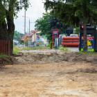 zdjęcie nr 7