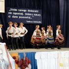 zdjęcie nr 22