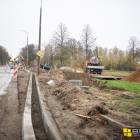 zdjęcie nr 41