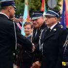 zdjęcie nr 64