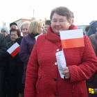 zdjęcie nr 16