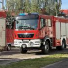 Fotka nr 4 z 37