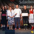 zdjęcie nr 151
