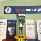zdjęcie nr 11