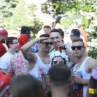 zdjęcie nr 11