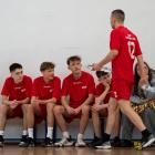 zdjęcie nr 148