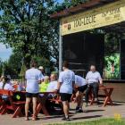 zdjęcie nr 11