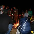 zdjęcie nr 132