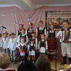 zdjęcie nr 15