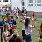 zdjęcie nr 428