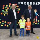 zdjęcie nr 31