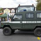 Fotka nr 2 z 122