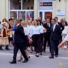 zdjęcie nr 33