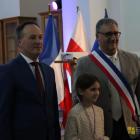 zdjęcie nr 36