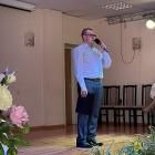 zdjęcie nr 20