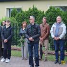 zdjęcie nr 141