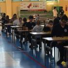 zdjęcie nr 11