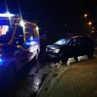 Fotka nr 4 z 5