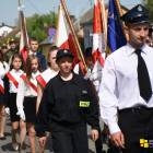 Fotka nr 4 z 11