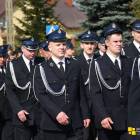 zdjęcie nr 9