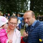 zdjęcie nr 201