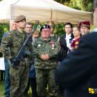 Fotka nr 2 z 29