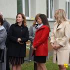 zdjęcie nr 30