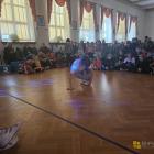 zdjęcie nr 43