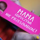 zdjęcie nr 54