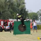 zdjęcie nr 109