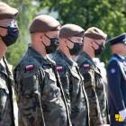 zdjęcie nr 45