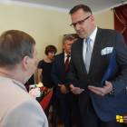 zdjęcie nr 42