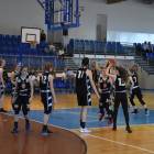 Fotka nr 2 z 12