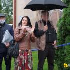 Fotka nr 2 z 11