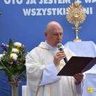zdjęcie nr 8