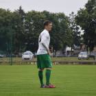 zdjęcie nr 25