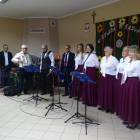 zdjęcie nr 18