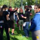 Fotka nr 2 z 12
