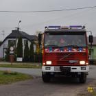 zdjęcie nr 17
