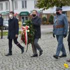 zdjęcie nr 11