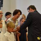 zdjęcie nr 29