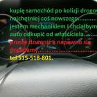 Fotka nr 1 z 2