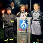 zdjęcie nr 12