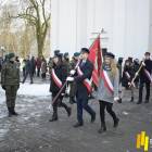 Fotka nr 1 z 12