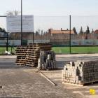 zdjęcie nr 10