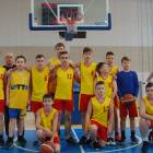 zdjęcie nr 19