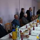 zdjęcie nr 39