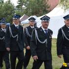 zdjęcie nr 18