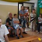 zdjęcie nr 30