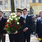 zdjęcie nr 45
